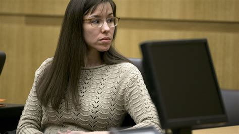 jodi arias murdered photos